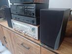 ZWART-WIT DM 302