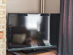 TV toestel Sony Bravia, Smart TV, Gebruikt, Sony, Ophalen