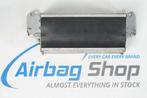 Knie airbag porsche 997 (2004-2012)