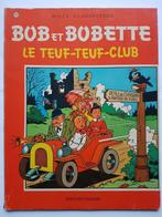 Bob et Bobette min 3 pièces (12eur) titre 1982-2007, Plusieurs BD, Utilisé, Enlèvement ou Envoi