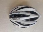fietshelm te koop, Ophalen, Nieuw, Ekoi, XL