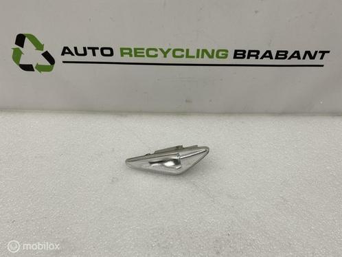 Knipperlicht scherm Links BMW X5 E70 X6 E71  7267978, Auto-onderdelen, Verlichting, BMW, Gebruikt, Ophalen of Verzenden