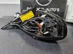Buitenspiegel links van een Mercedes E-Klasse, Auto-onderdelen, Spiegels, Ophalen of Verzenden, 3 maanden garantie, Gebruikt, Mercedes-Benz