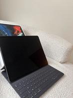 iPad Pro 2018 wifi + cellular, Informatique & Logiciels, Apple iPad Tablettes, Enlèvement ou Envoi, Comme neuf, Wi-Fi