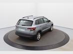 Skoda Karoq 1.0 TSI Ambition (EU6.2), Autos, Skoda, Boîte manuelle, SUV ou Tout-terrain, Argent ou Gris, Achat