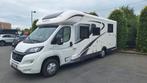 Mobilvetta P69, Caravans en Kamperen, Mobilhomes, Particulier