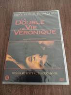 La double vie de Veronique (1991), Enlèvement ou Envoi
