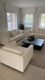 Zetel volledig, Ophalen, Zo goed als nieuw