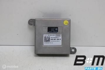 Gordelverklikker module Audi TT 8S 420907394A beschikbaar voor biedingen