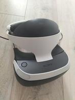 Casque VR+ adaptateur ps5, Games en Spelcomputers, Virtual Reality, Ophalen, Gebruikt
