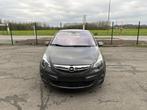 Opel Corsa 1.2 essence Airco GPS, Autos, Euro 5, Achat, Entreprise, Boîte manuelle