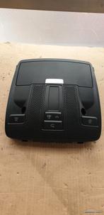 Binnenverlichting zwart W117 CLA Mercedes Klasse 0009006903, Auto-onderdelen, Gebruikt, Mercedes-Benz