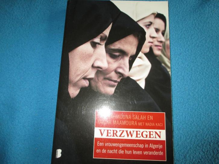 boeken waargebeurde verhalen, Boeken, Biografieën, Zo goed als nieuw, Overige, Ophalen of Verzenden