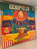Ekseption - New Formula – Bingo - Netherlands 1974, Cd's en Dvd's, Verzenden, Gebruikt, Progressive