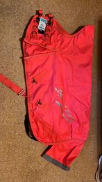 Outdoordeken maat 55/105, Dieren en Toebehoren, Ophalen of Verzenden, Nieuw, Deken