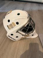 Junior goalie gear, Sport en Fitness, IJshockey, Ophalen, Gebruikt, Bescherming