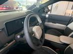 Kia EV3 81.4 kWh GT Line, Auto's, Automaat, Overige modellen, Wit, 201 pk
