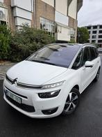 Citroen c3 diesel full option export/marchand, Auto's, Euro 6, Diesel, Particulier, Cruise Control