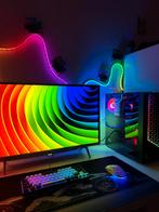 PC Gamer RTX 2080 Ti / i5-9400F / 16Go RAM - Prêt à l’emploi, Computers en Software, Ophalen of Verzenden, SSD