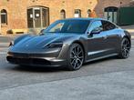 Porsche Taycan 4 Perf+   distinguished Paint to Sample combo, Auto's, Porsche, Automaat, 4 deurs, Achterwielaandrijving, 350 kW