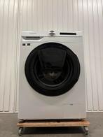 Samsung WW90T554AAW - Wasmachine, Elektronische apparatuur, Wasmachines, Ophalen, 1200 tot 1600 toeren, Gebruikt, 8 tot 10 kg