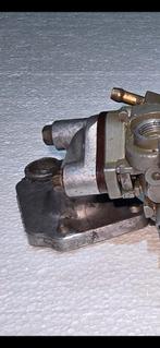 honda wallaroo originele spruitstukken, Ophalen of Verzenden, Gebruikt