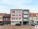 Appartement te koop in Tielt, 189 kWh/m²/jaar, Appartement, 105 m²