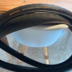 Continental gp 4 season 32mm, Ophalen of Verzenden, Zo goed als nieuw, Continental