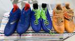Voetbalschoenen, Sport en Fitness, Voetbal, Ophalen, Schoenen