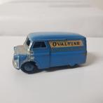 Dinky Toys Bedford, Ovaltine 481, Ophalen of Verzenden, Dinky Toys