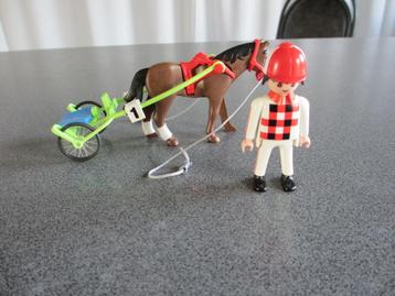 playmobil 4192 beschikbaar voor biedingen