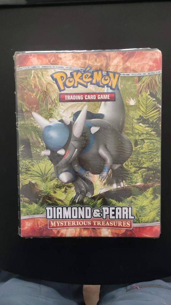 Oude pokemoncollectie, Hobby & Loisirs créatifs, Jeux de cartes à collectionner | Pokémon, Utilisé, Enlèvement ou Envoi