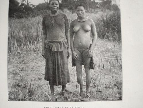 Panorama Congo Belge tourt Katanga boek België, Boeken, Geschiedenis | Nationaal, Gelezen, 20e eeuw of later, Verzenden