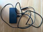 Dell D6000 docking station, Computers en Software, Laptop-opladers, Ophalen, Gebruikt