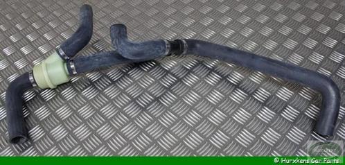 Radiateurslang met thermostaat 1.8 Land Rover Freelander 1, Auto-onderdelen, Motor en Toebehoren, Land Rover, Nieuw, Ophalen of Verzenden