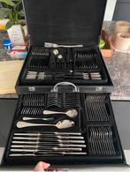 Set de couverts Valise, Enlèvement, Comme neuf