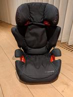 Maxi-Cosi Rodi XP Fix, Enfants & Bébés, Sièges auto, Dossier réglable, Enlèvement, Maxi-Cosi, Utilisé
