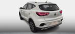 MG ZS 1.0 T-GDi AT LUXURY, Auto's, MG, https://public.car-pass.be/vhr/c18e1653-0be8-4588-93d9-4f2c585b4755, Stof, Gebruikt, 1264 kg