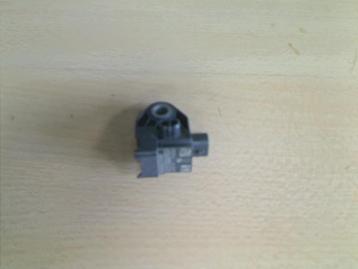AIRBAG SENSOR BMW 3 serie (G20) (01-2018/03-2020) (9349777) beschikbaar voor biedingen