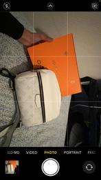 Louis Vuitton boekentas, Zo goed als nieuw