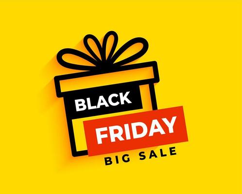 Black Friday Voordeel: Bespaar Groot op Bumpers! Citroen Fia, Autos : Pièces & Accessoires, Carrosserie & Tôlerie, Pare-chocs