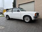 Opel Kadett c coupe 2.0E Rallye, Auto-onderdelen, Ophalen, Gebruikt, Opel