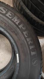 175/80r14 semperit 35€ per stuk met montage 17580r14, Ophalen of Verzenden