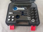 Timingset Porsche 2.9l 3.0l en 4.0l TFSI EA 825, EA 839, Verzenden, Nieuw