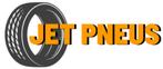 JET-PNEUS NAMUR!!Gros stok pneu neuf-ocasion /Geometri permu, Autos : Pièces & Accessoires, Pneus & Jantes, Pneus et Jantes, Enlèvement
