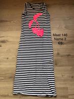 Kledij zomer meisje maat 146, Kinderen en Baby's, Kinderkleding | Maat 146, Meisje, Name it, Ophalen of Verzenden, Zo goed als nieuw