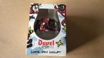 Duvelglas “ Loes  Van Delft “ / limited collection, Verzamelen, Ophalen of Verzenden, Zo goed als nieuw, Duvel