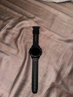 Garmin Fenix 6 Pro, Ophalen, GPS, Zo goed als nieuw, Android