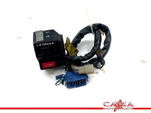 STUURSCHAKELAAR LINKS Yamaha FJ 1200 (01-1970/-), Motoren, Onderdelen | Yamaha, Gebruikt