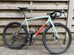 S-Works Crux Gravel, Fietsen en Brommers, Ophalen, 28 inch, Gebruikt, Carbon